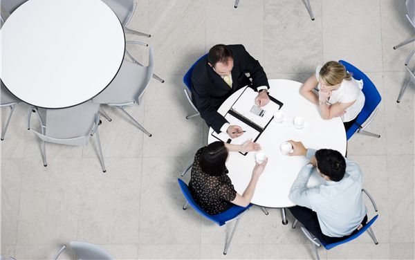 �¸ɿh���d���خa�_�l���޹�˾