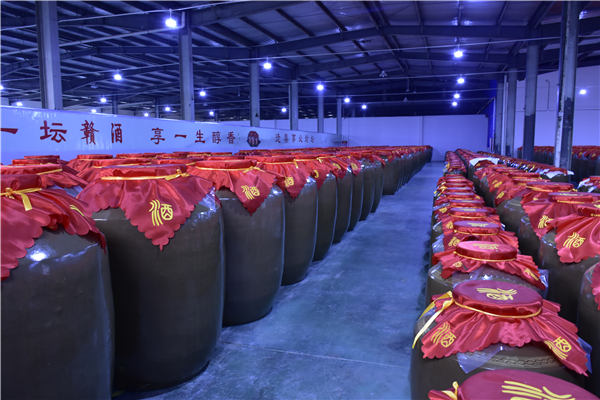 ����ʡ�M�ƣ����F�������L���x܊������ϯ������SEE���B�f��