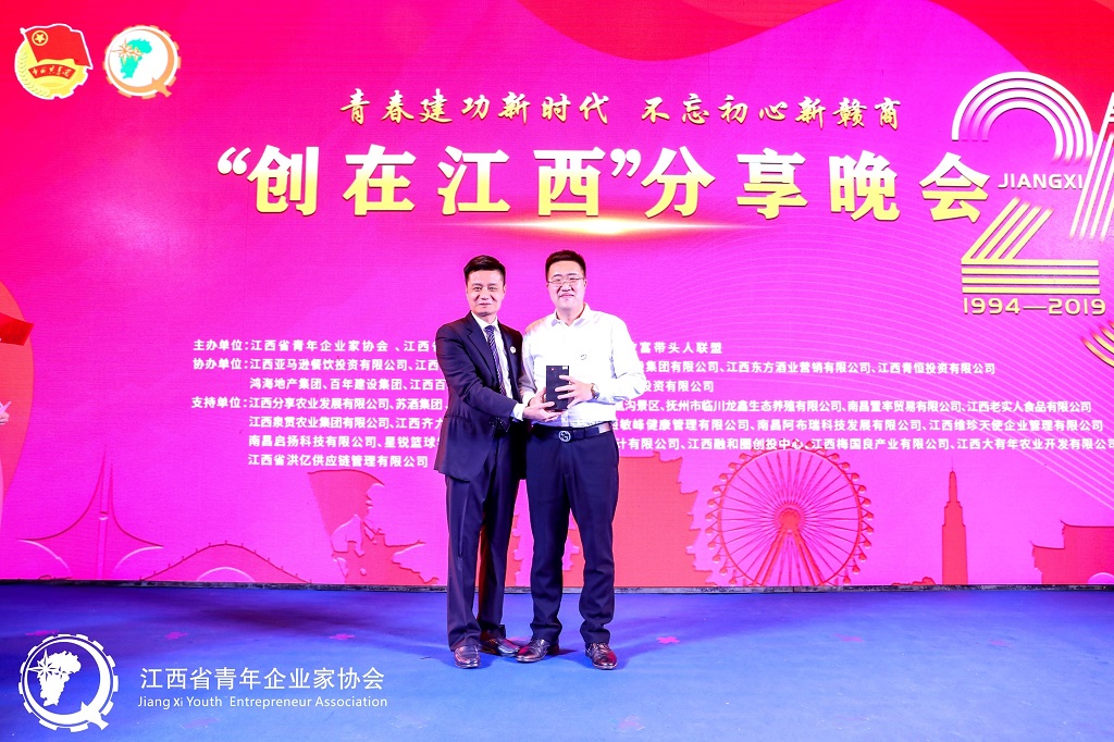 �������Ͷ�Y�����L���x�³�ϯ���ߌá�����ʡ�ܳ�(����)������I�ҡ����û��