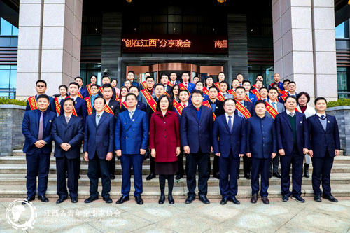 ���ߌá�����ʡ�ܳ�(����)������I�ҡ� �C���xʽ�e��